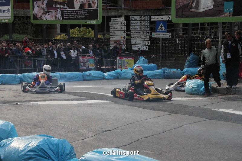 111120 sport2 139_tn.jpg